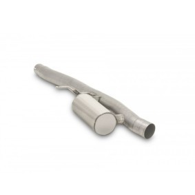 Acquista Risonatore, Imp. gas scarico da Remus 950021 1000 a buon mercato per soli 279,84 €