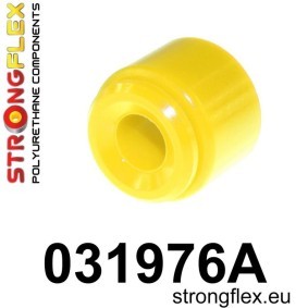 Köp Bussning, växelspak av StrongFlex 031976A till det låga priset 425,94 kr