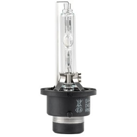 Køb Xenonlampe af AMiO 02951 til den lave pris 155,28 DKK