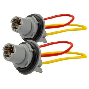 Acquista Innesto lampada da AMiO 03049 a buon mercato per soli 5,73 €