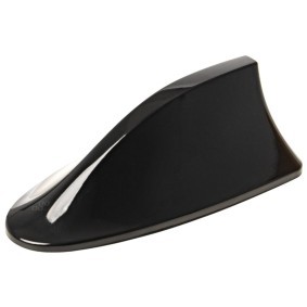 Antenne von AMiO