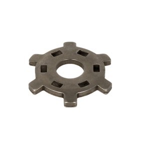 Comprar Piñón, arrancador de RMS 10 025 1040 a bajo precio de 5,74 €