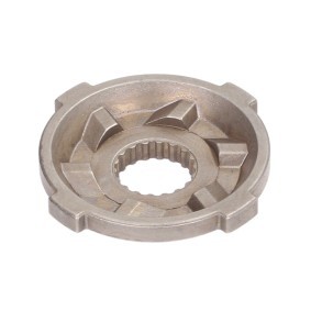 Comprar Piñón, arrancador de RMS 10 025 1050 a bajo precio de 12,49 €