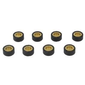 Köp Kuddar, växellåda, sats av RMS 10 040 0190 till det låga priset 448,24 kr