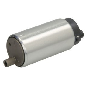 Kraftstoffpumpe von RMS