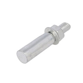 Köp Tillslagsarm, startmotor av RMS 42 183 0101 till det låga priset 84,27 kr