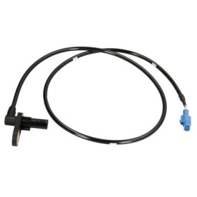 Kjøp Sensor, ABS av TOURMAX ABS-301 til den lave prisen 1076,20 NOK