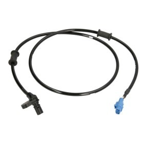 Kjøp Sensor, ABS av TOURMAX ABS-302 til den lave prisen 1136,11 NOK