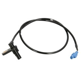 Kjøp Sensor, ABS av TOURMAX ABS-304 til den lave prisen 1257,36 NOK