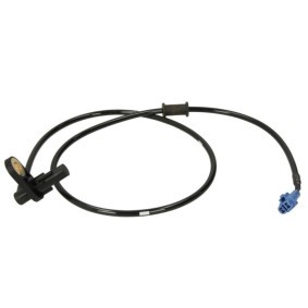 Kjøp Sensor, ABS av TOURMAX ABS-305 til den lave prisen 1257,36 NOK