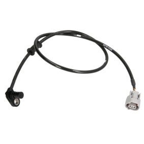 Kjøp Sensor, ABS av TOURMAX ABS-307 til den lave prisen 1048,54 NOK