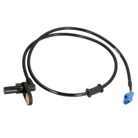 Kjøp Sensor, ABS av TOURMAX ABS-308 til den lave prisen 1048,54 NOK
