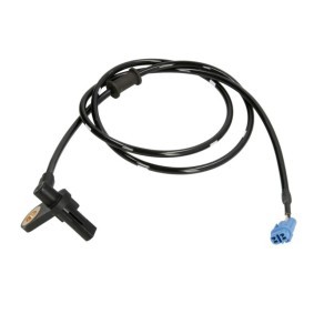 Kjøp Sensor, ABS av TOURMAX ABS-310 til den lave prisen 1150,88 NOK