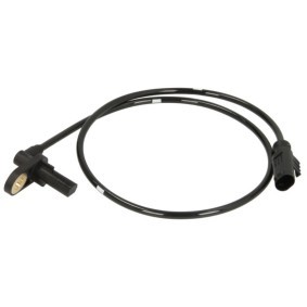 Kjøp Sensor, ABS av TOURMAX ABS-416 til den lave prisen 1084,54 NOK