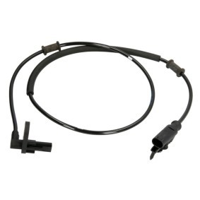 Kjøp Sensor, ABS av TOURMAX ABS-419 til den lave prisen 1096,46 NOK