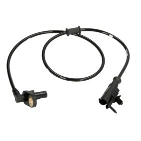 Kjøp Sensor, ABS av TOURMAX ABS-420 til den lave prisen 1084,54 NOK