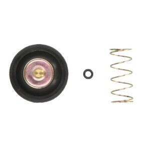 Osta Kalvo, kaasutin TOURMAX:llä ACV-104 edullisesti hintaan 10,90 €