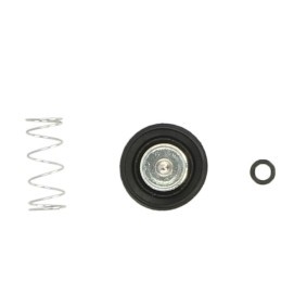 Osta Kalvo, kaasutin TOURMAX:llä ACV-405 edullisesti hintaan 10,28 €