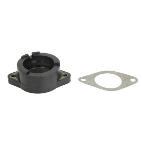 Ansaugbrücke des Herstellers TOURMAX - Originalware Artikelnummer: CHY-10
