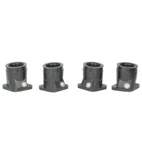 Starter Einzelteile des Herstellers TOURMAX - Originalware Artikelnummer: CHY-46