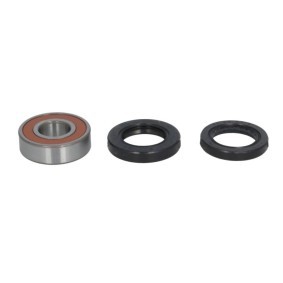 Radlager des Herstellers TOURMAX - Originalware Artikelnummer: WBK-433