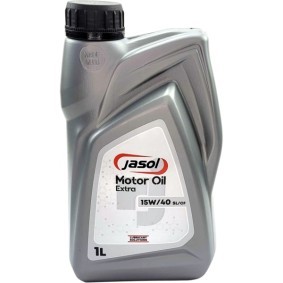 Comprar Aceite de motor de JASOL 5901797927950 a bajo precio de 8,71 €