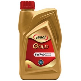 Comprar Aceite de motor de JASOL 5901797944223 a bajo precio de 11,92 €