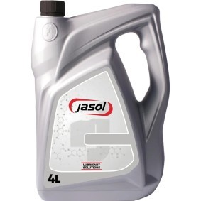 Comprar Aceite para transmisión automática de JASOL 5901797927783 a bajo precio de 29,56 €