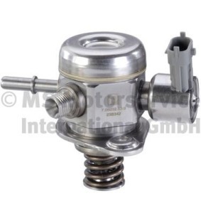 Achetez des Pompe à injection PIERBURG 7.06032.53.0 à prix pour 197,21 €