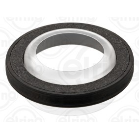 Achetez des Bague d'étanchéité, vilebrequin ELRING 161.060 à prix pour 17,79 €
