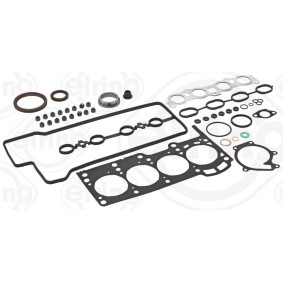 Acquista Kit guarnizioni motore da ELRING 197.980 a buon mercato per soli 219,72 €