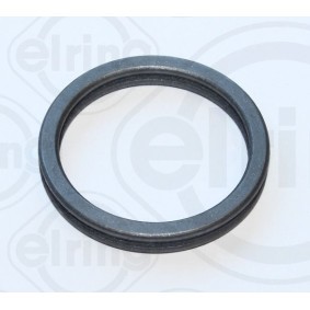 Achetez des Joint, Bride de liquide de refroidissement ELRING 223.690 à prix pour 4,19 €