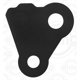 Achetez des Joint de carter de distribution ELRING 354.790 à prix pour 7,35 €