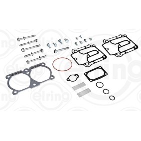 Compre Jogo de reparação, compressor da ELRING 873.090 a um preço baixo por 200,53 €