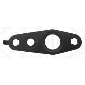 Acquista Anello tenuta, Scarico olio (Compressore) da ELRING B03.100 a buon mercato per soli 7,31 €