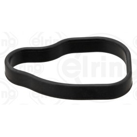Dichtung, Thermostatgehäuse B19.350