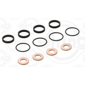 Achetez des Kit de joints, injecteur ELRING B36.660 à prix pour 20,07 €