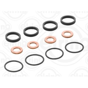 Achetez des Kit de joints, injecteur ELRING B38.650 à prix pour 20,90 €