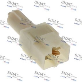 Compre Interruptor de luz de freno de SIDAT online para Antara A (L07) a precios moderados