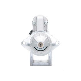 Anlasser von BV PSH