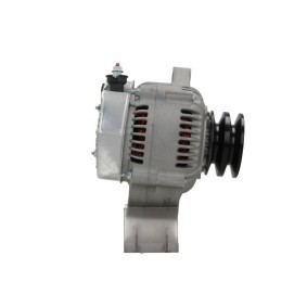 Lichtmaschine von BV PSH für RX (MCU15) günstig online kaufen