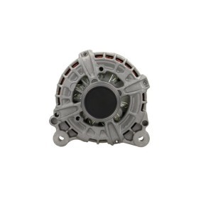 Lichtmaschine von BV PSH