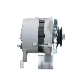 Lichtmaschine 305.950.140.280