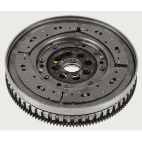 Osta Vauhtipyörä SACHS:llä 2295 601 056 edullisesti hintaan 1012,78 €