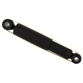 Stoßdämpfer 350 708 für MUSA (350) für 31,50 CHF