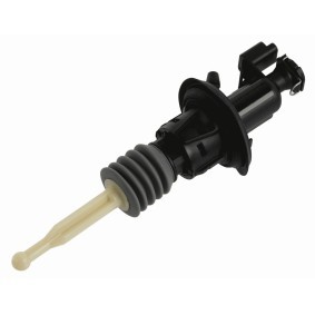 Acquista Pompa frizione da SACHS online per Combo Mk4 (E) MPV (X19) a prezzi moderati