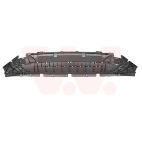 Acquista Copertura, Gonnellino anteriore da VAN WEZEL 0391701 a buon mercato per soli 39,61 €