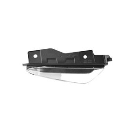 Blinker 1648909