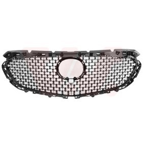 Kühlergrill 2768510