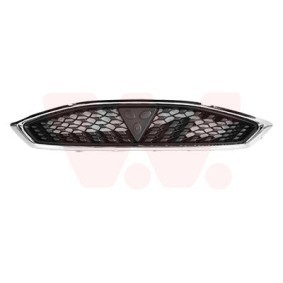 Kühlergrill 3264510